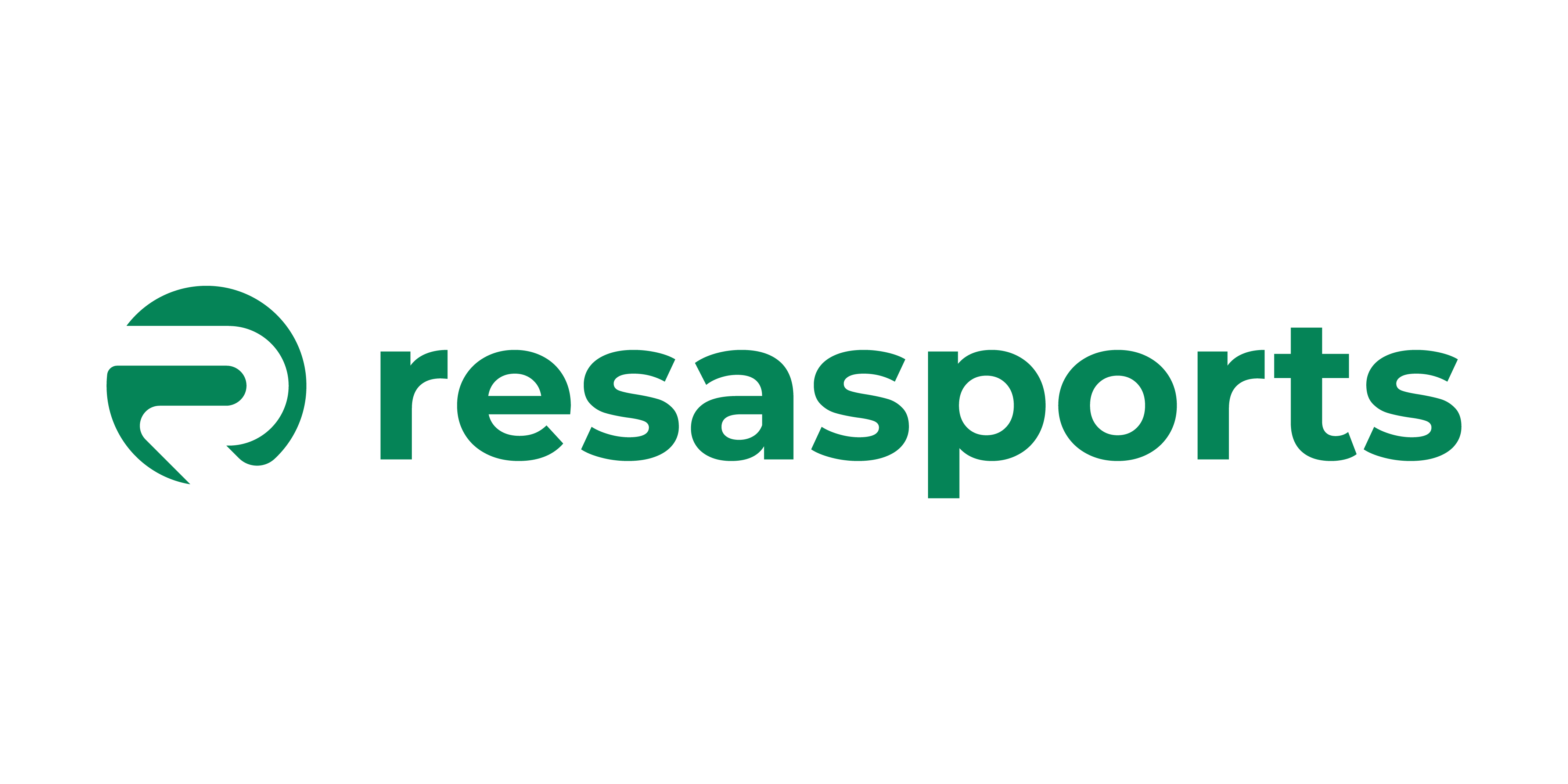 Resasports