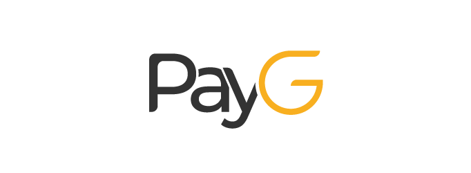payG-08