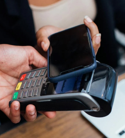 boos-payments