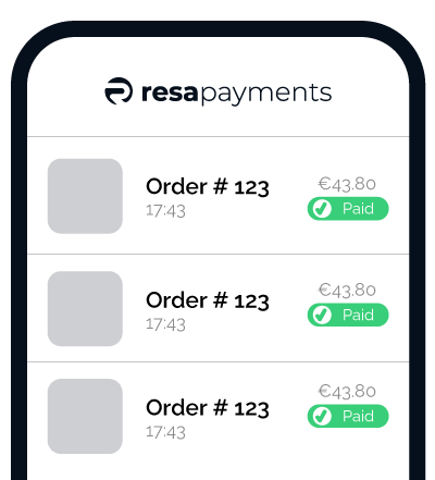 connect-every-payment_img