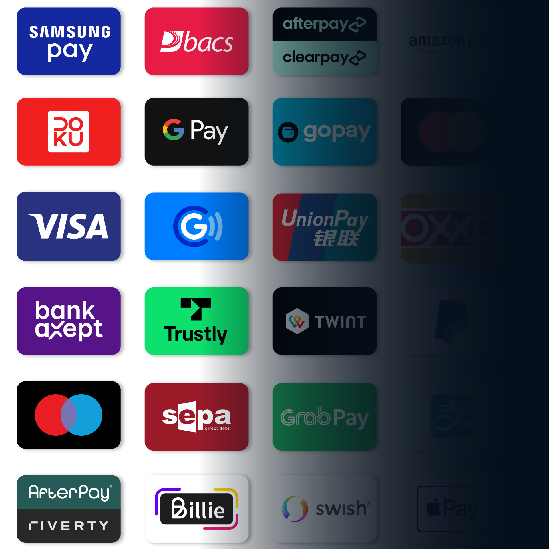 home_rpay_dark