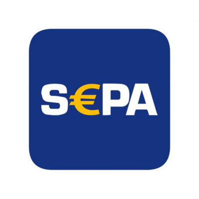 SEPA SEPA