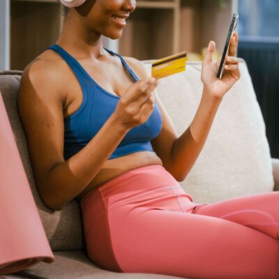 Resapayments online Respayments online